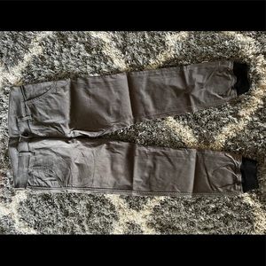 The Kennedy Brand Joggers
